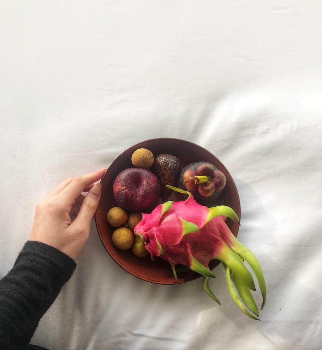 Marumiのインスタグラム：「In Kuala Lunpur」