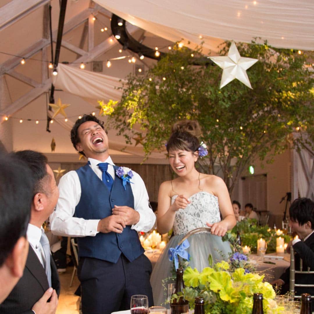 The Sally Garden（ザ サリィガーデン）のグルメインスタ