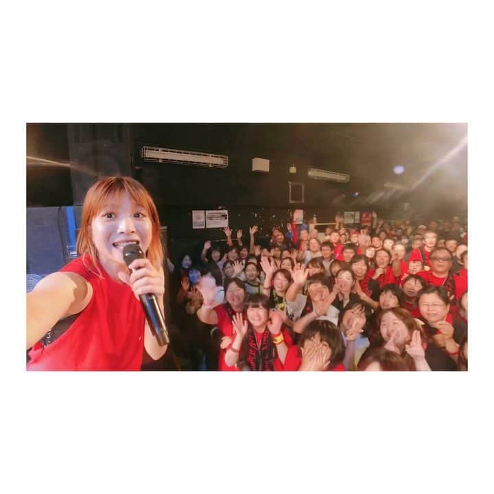 May’nのインスタグラム