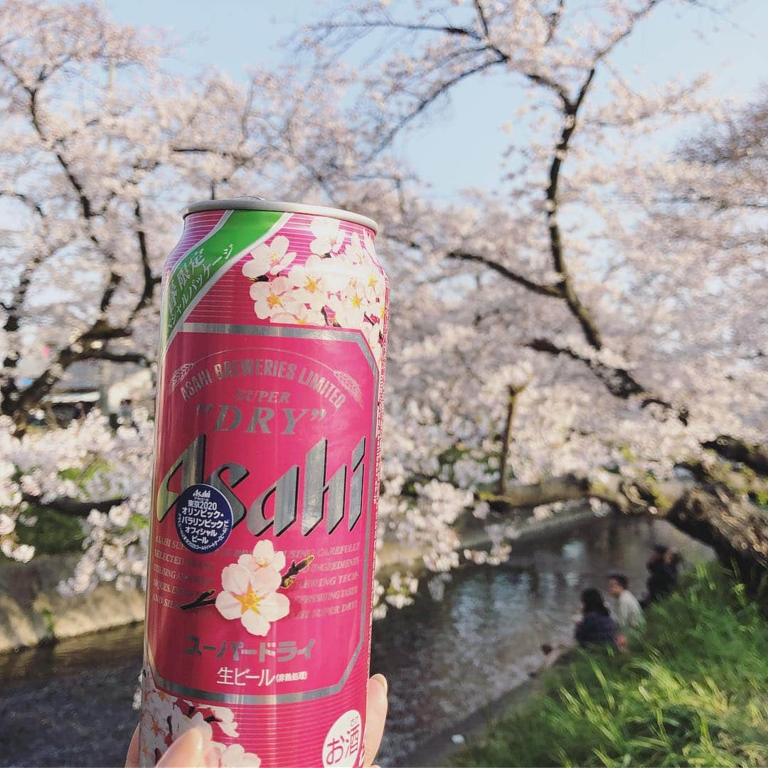 saaaay_kさんのインスタグラム写真 - (saaaay_kInstagram)「2019.04.07 この土日はお天気にも恵まれて 全国的にお花見日和でしたね🌸🌸🌸 ・ ・ 日本に生まれてよかったと思う瞬間です✨ そんな今日のお花見コーデはピンクで💕 ・ ・ この季節にちょうどよいコットンニットは @sa_youu yukoさんプロデュースのものです😘 ・ ・ knit/ @damefrank_official #damefrank  pants/ @reedit_official  bag/ @rakuten_fashion  pamps/ @amiami_shoes  pierce/ @casa_celeste  watch/ @danielwellington ☞15%off クーポン【sayakaa】 ・ ・ やっと素足の季節ですね☀️ そろそろネイルも塗ってお肌も整えておきましょ。 @moomo9112  #ムーモ 最後の写真は…📸 お肌にも優しいおススメの除毛クリームです！」4月7日 22時02分 - saaaay_k