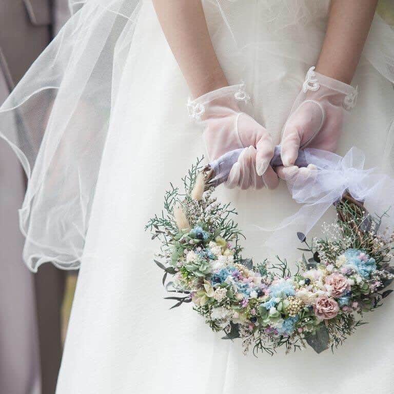 指帆亭のグルメインスタ