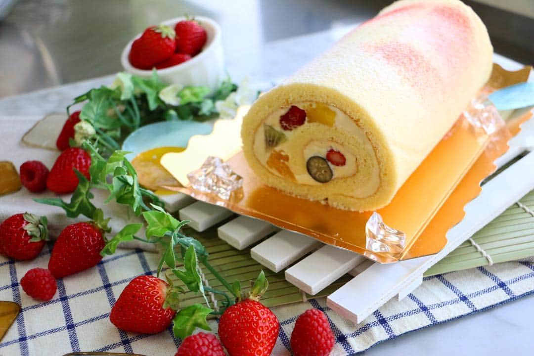 神戸製菓専門学校（公式）のグルメインスタ