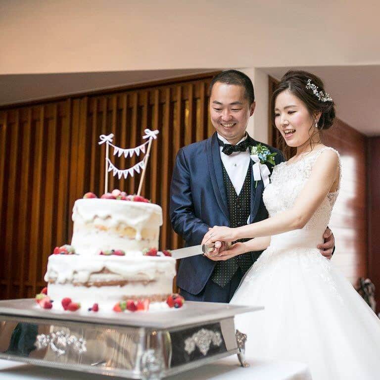 指帆亭のグルメインスタ