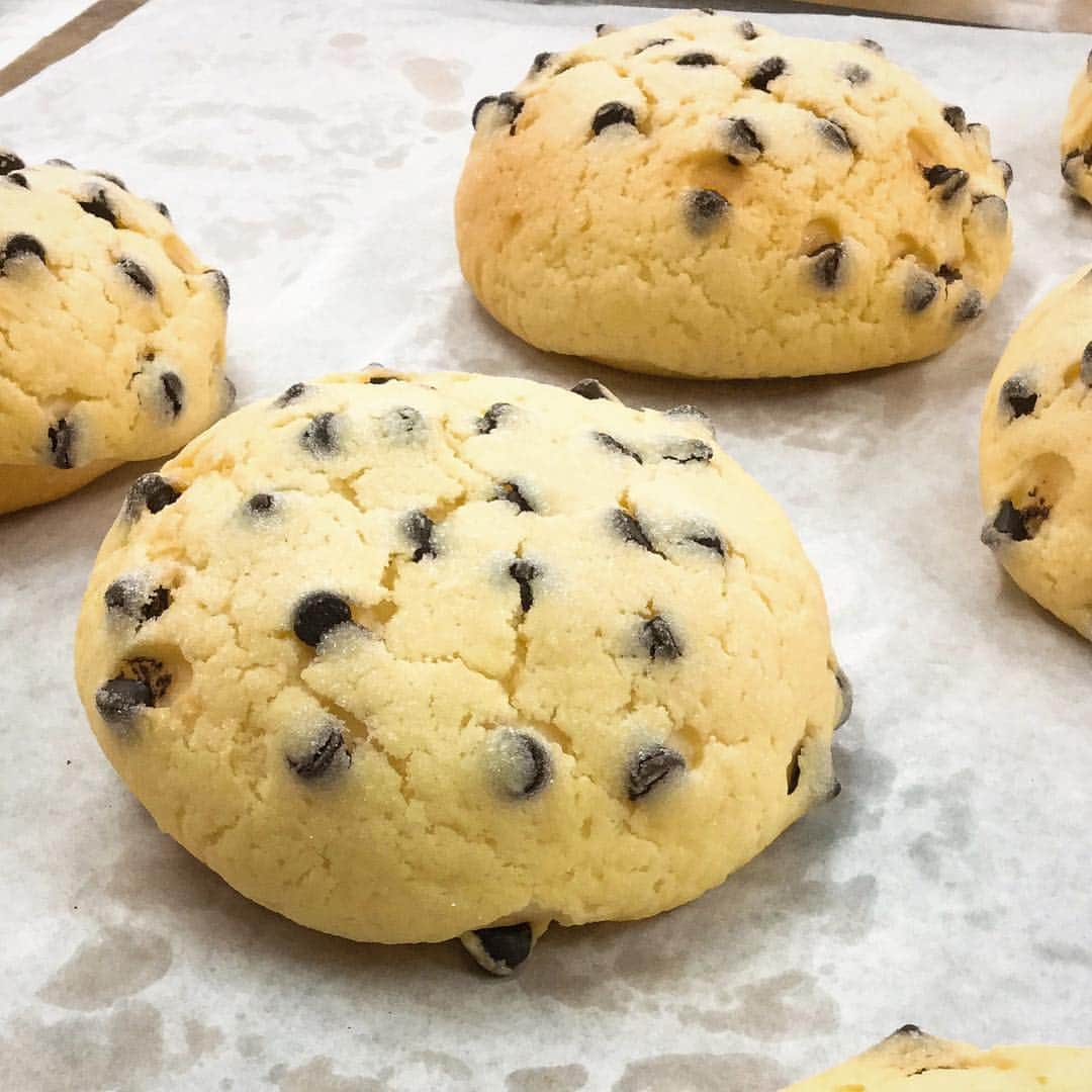 神戸製菓専門学校（公式）のグルメインスタ