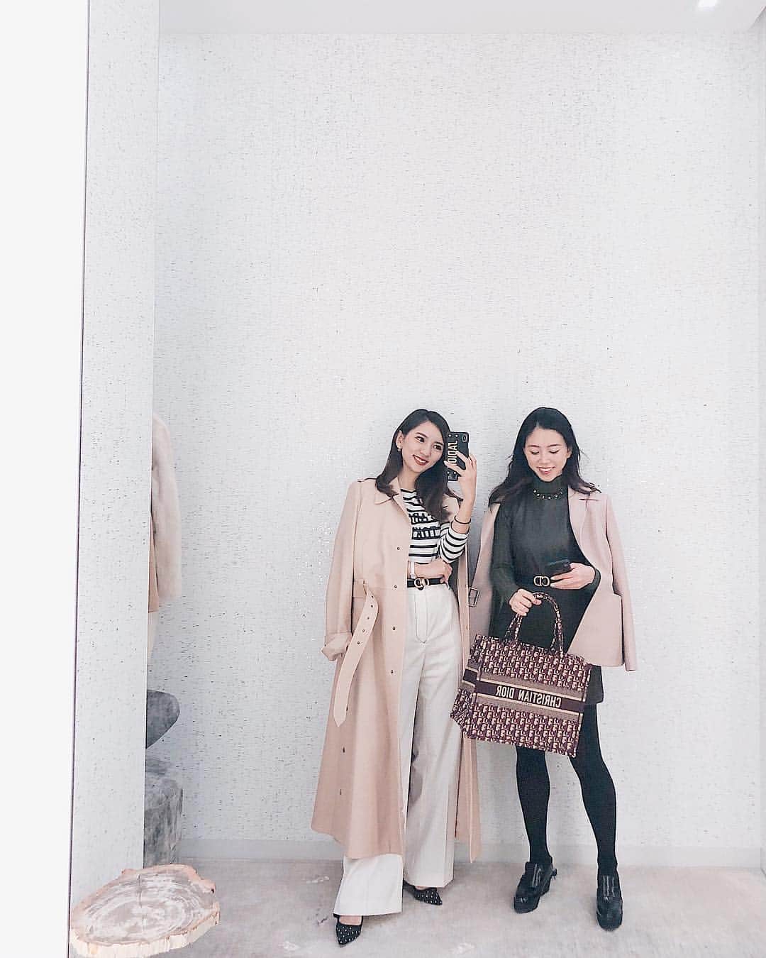 新井椎己のグルメインスタ