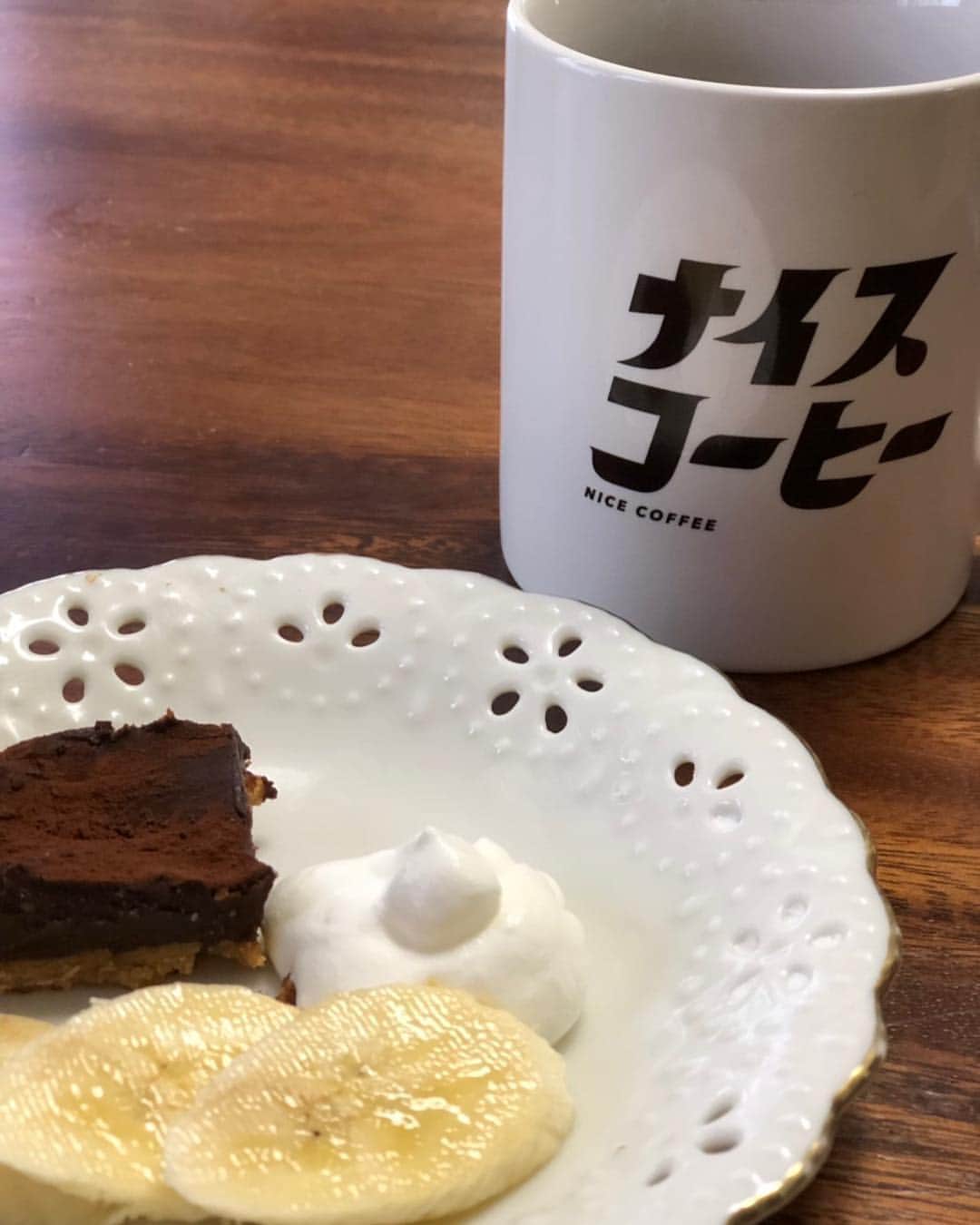 マキタスポーツのインスタグラム