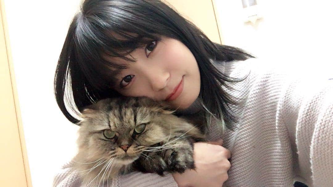 佐藤聖羅さんのインスタグラム写真 - (佐藤聖羅Instagram)「いつも満員御礼のカジノパーティですが、4月13日は奇跡的に空きがございます♪ この機会にパーティに参加されたい方はお待ちしています💖  場所 日本カジノ学院 恵比寿校  4月13日19時〜スタート 参加費:5000円 （ブッフェ、飲み放題付き）  参加される方は下記のアプリにてご予約をよろしくお願いします♪ "日本カジノ学院　恵比寿校"のLINE＠  下記のリンクから友だち追加してみてください。 ご予約や質問等もお応えいたします♪  https://line.me/R/ti/p/%40xgn7969s  お気軽にご予約お待ちしています♪  #カジノパーティー #日本カジノ学院 #恵比寿校 #代官山 #ディーラー」4月7日 22時47分 - seira_seira.s