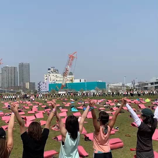 田中律子のグルメインスタ