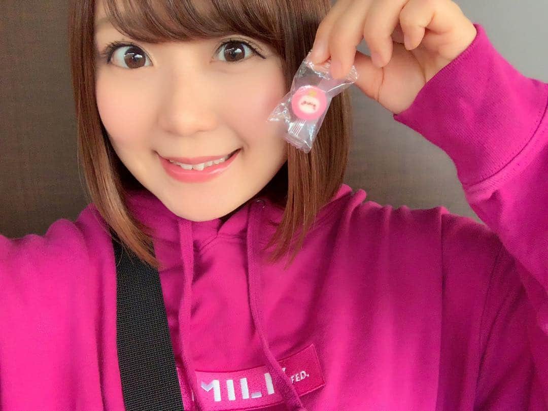 嶋梨夏のインスタグラム