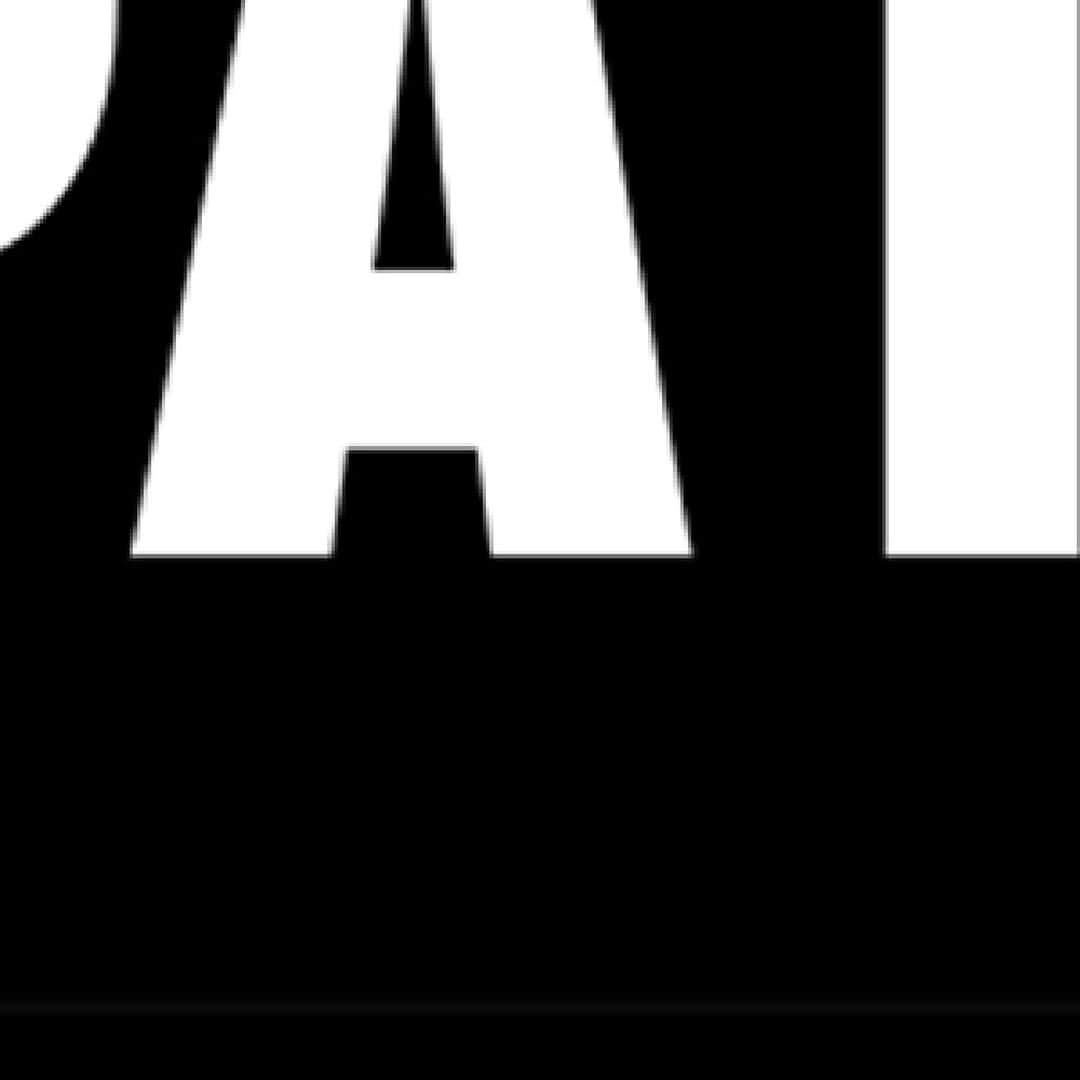 PATAさんのインスタグラム写真 - (PATAInstagram)「. #pata #ra:in #xjapan」4月7日 23時08分 - pataofficial.ishizuka