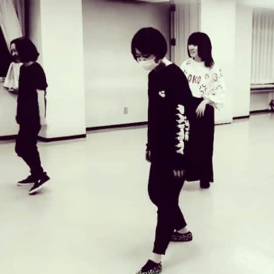 森永理科のインスタグラム
