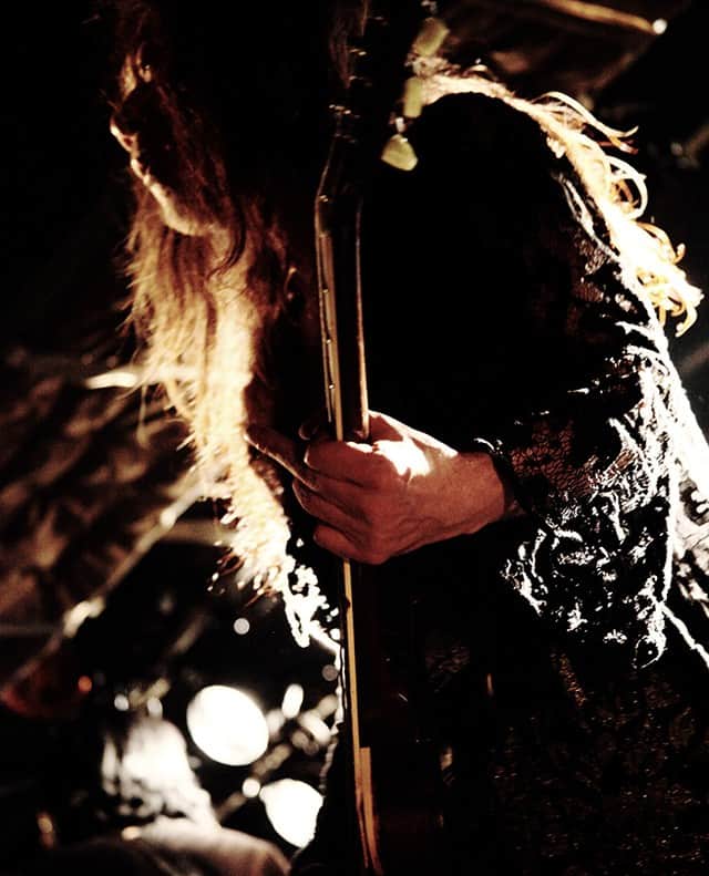 PATAのインスタグラム：「. #pata #ra:in #xjapan」