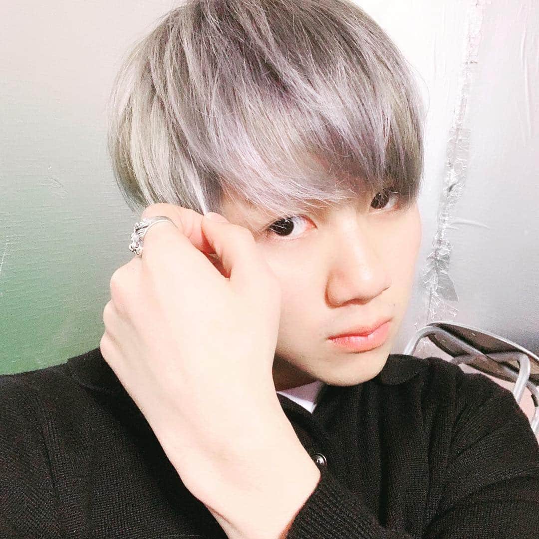 そらちぃさんのインスタグラム写真 そらちぃinstagram 4月7日 23時44分 Sora Fdmr2