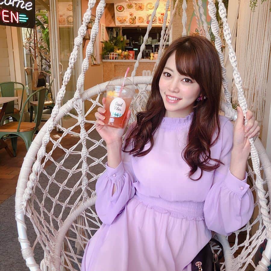 薄井美樹のグルメインスタ