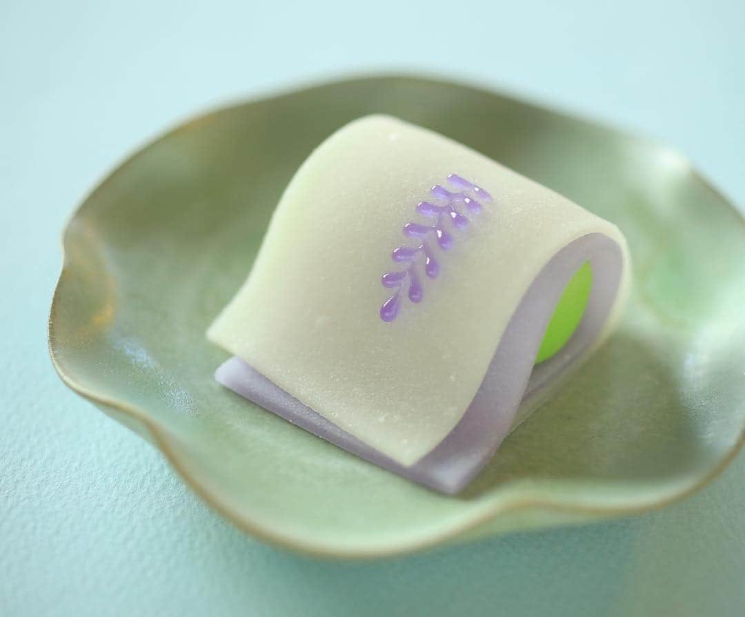 Toru Tsuchieのグルメインスタ