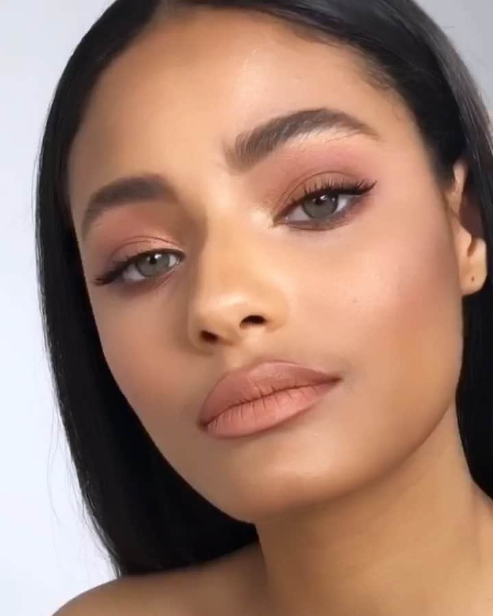 Kylie Cosmeticsのインスタグラム