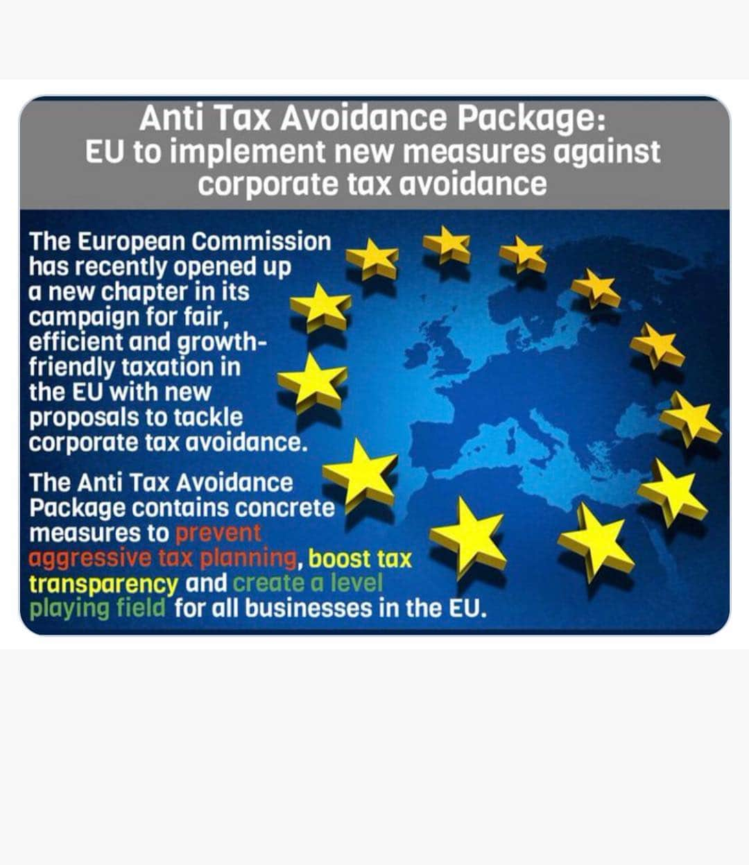 ニック・ナイトさんのインスタグラム写真 - (ニック・ナイトInstagram)「It’s the white elephant in the room . For three years I have been waiting for someone to tell me a really important reason to leave the EU . I must admit I didn’t ever want to leave , but I always thought that being reasonably open minded , that there must be a really good reason that I just hadn’t grasped .  Three years later and I have talked to so many people , from MPs on the Brexit committee, like Matt Hancock and Hilary Benn ( neither of which could offer up a single solitary reason to leave ) to the Prime Minister, again no actual reason that would make me change my mind .  I have listened to so many awful foolish things said by the  likes of Boris Johnson and Nigel Farage who again and again offered up no real convincing reasons to leave . So why would people like the owners of the Daily Mail , The Telegraph, The Ritz and  rich businessmen like Johnson and Rees Mogg be so totally desperate to get the UK out of the single biggest trading block in the world ?? It’s obvious why the leaders of the rival  trading blocks like Putin and Trump would want to see the EU smashed up and no longer a powerful world présence . I can even see why people who felt neglected by a fast paced global economy may feel left behind and their voices ignored, but they will be worse off and still no one will be listening to their plight if we leave , please don’t try and persuade me that the awful Brexit NoDeal nutcases in the Tory party care two hoots  for the average British worker !!! There are no real reasons that stand up to any scrutiny whatsoever ever . Our country is going to be far far worse off out of the EU and that seems to be a fact that virtually no one contests any more . So why are we leaving ?? Why do people like Johnson and the appalling Rees Mogg want to wreck the EU as well as take us out ??? The only reason I have been shown that makes sense as to why the very rich are so desperate to make the UK worse off might well be in the two posts I have attached.  Finally ,  colluding with another country to the detriment of the UK is simply called treason .  I look forward to the trials beginning Johnson, Rees Mogg, Farage and co .」4月8日 6時04分 - nick_knight