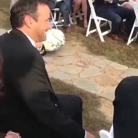 Wedding ?のインスタグラム