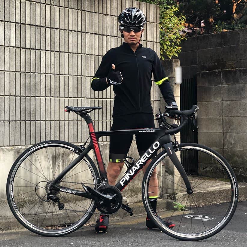 和田正人のインスタグラム