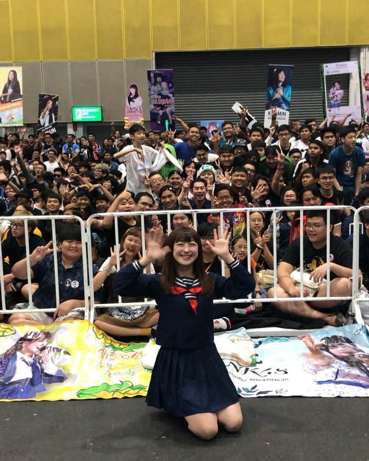 伊豆田莉奈のインスタグラム