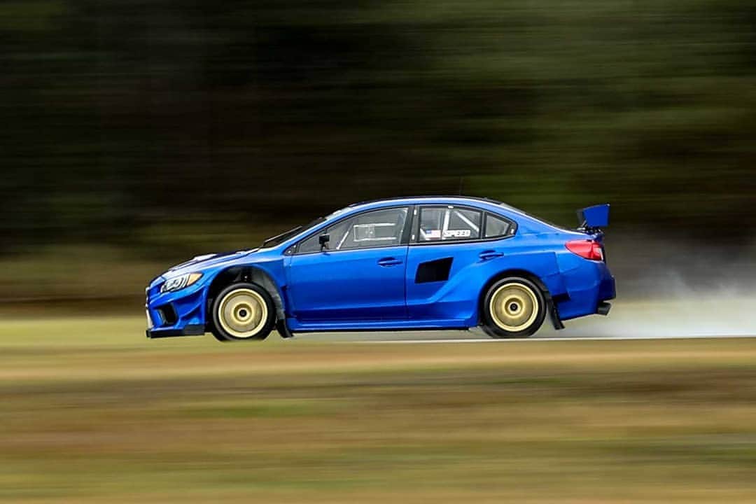 Subaru Rally Team USAさんのインスタグラム写真 - (Subaru Rally Team USAInstagram)「#SubieSunday - the weekend sure did go by fast! — #SubaruMotorsportsUSA @subaru_usa partners: @yokohamatire @dirtfishrally @methodracewheels @kuhl @vermont.sportscar」4月8日 1時11分 - subarumotorsportsusa