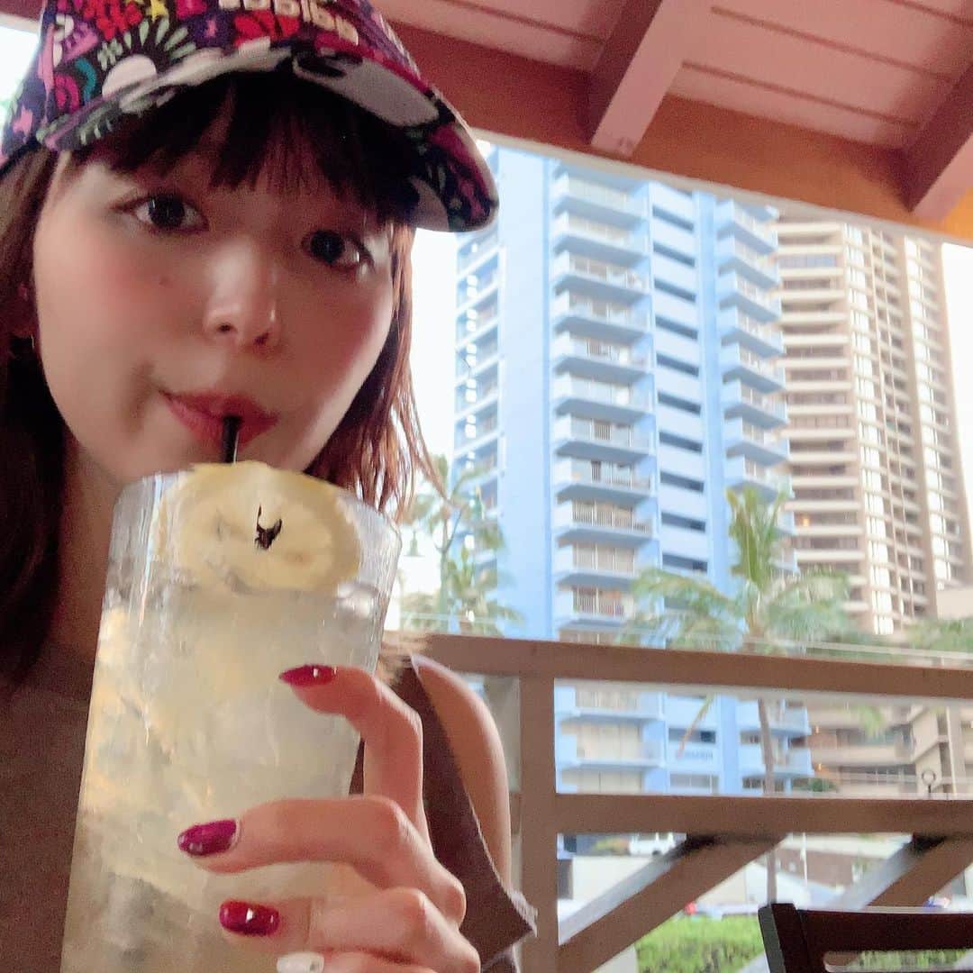 平野綾のインスタグラム