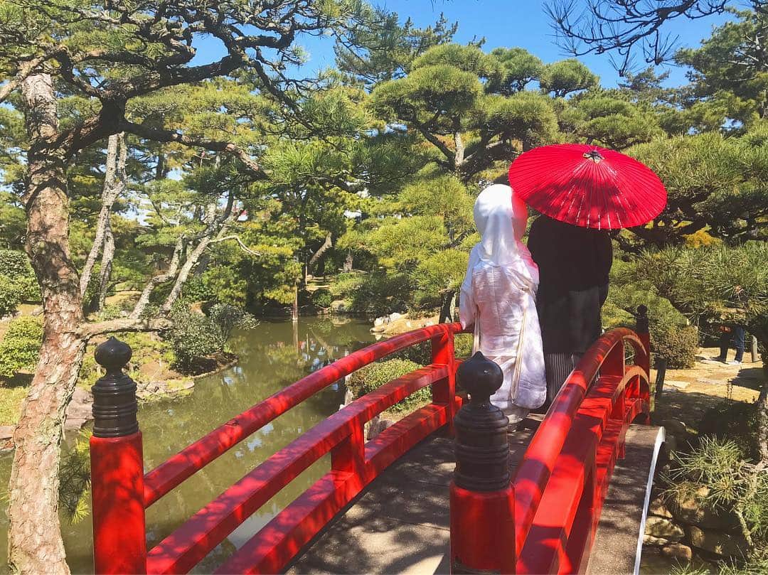岩崎裕美のインスタグラム
