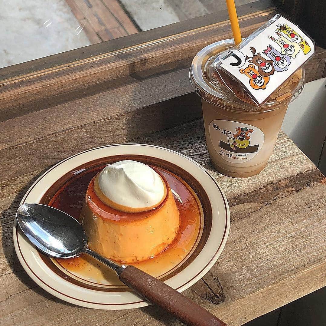 isutaのグルメインスタ