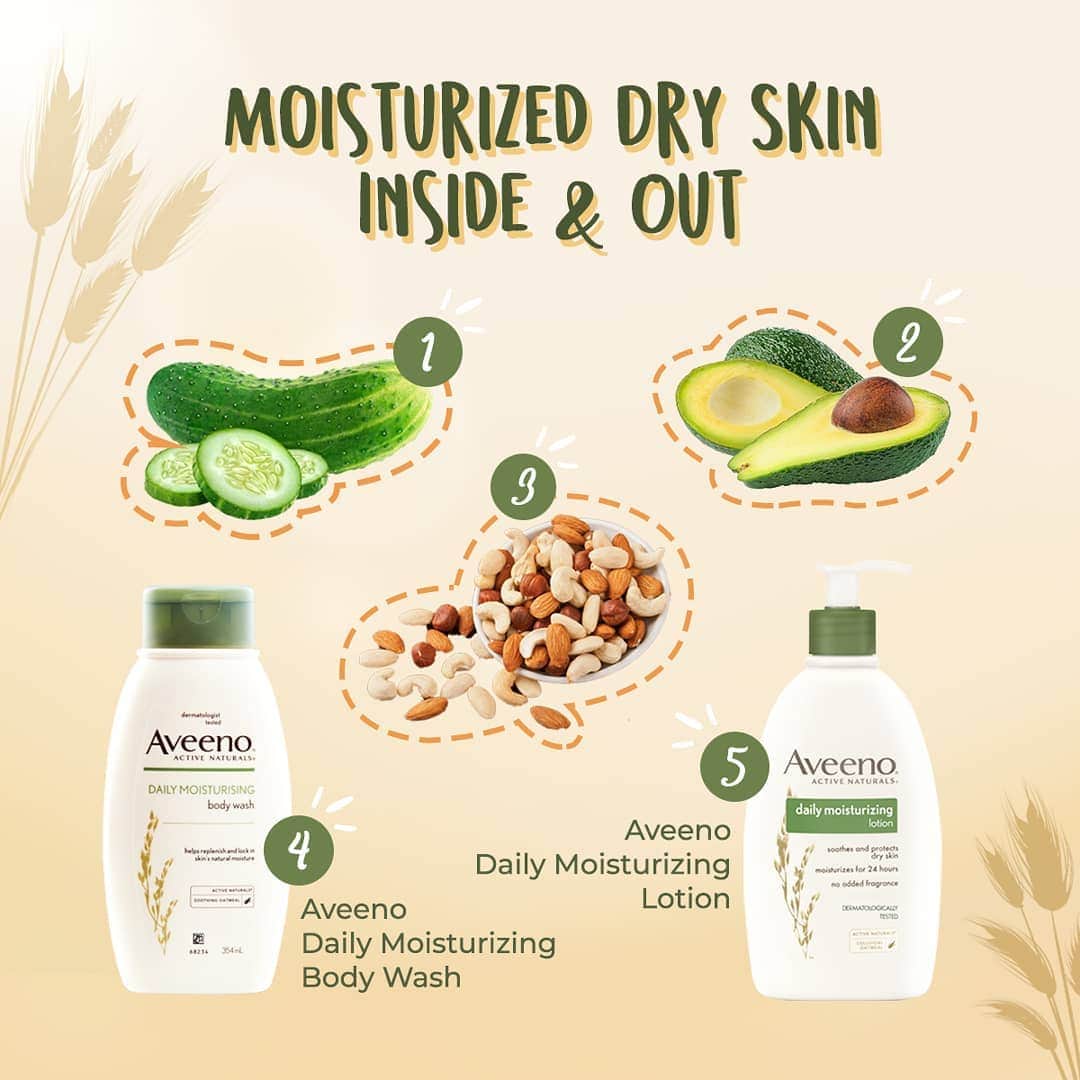 Beauty | Health | Fashionのインスタグラム