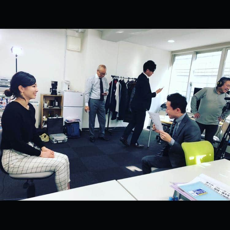 佐藤あり紗さんのインスタグラム写真 - (佐藤あり紗Instagram)「. . . テレビの収録に行ってきました【　TV　】　(￣　*) . . 告知です◡̈⃝︎⋆︎* . ミヤギテレビ(ミヤテレ) 4月14日(日曜日) 21:54～22:00 . 発見！宮城のスマイルさん . に、出演いたします🦁 . 見ていただけたら恥ずかしい反面 とっても嬉しいです🥁 . 特別番組のため 放送日、放送時間は異なることもあります！ . #リガーレ仙台 #リガーレ #仙台 #バレーボール #アスリート #スポーツ #ミヤギテレビ #ミヤテレ #テレビ #県民共済 #ファッション #fashion #オシャレ #ズボン #JILLSTUART  #私服 #佐藤あり紗私服 #佐藤あり紗」3月15日 12時03分 - arisa_chu