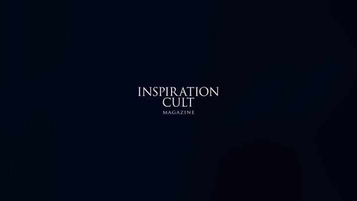 Yuma Yamashitaのインスタグラム：「3/15(金) @inspirationcultmag issue012の発売日にローンチパーティを @inspirationcultbarandgallery で開催。テーマは フランスの奇人詩人ボードレールの「悪の華」からインスピレーション。関東から15名関西から15名フォトグラファーを選出。当日は「関東VS関西」展として作品を展示し、来場者に印象に残った作品に投票を行って頂きます。エントランスフリーなので気軽に来てください。東京都渋谷区東2丁目22-3  On Friday March 15th, a launch party will be held at @inspirationcultbarandgallery on the release date of ICM issue012. The theme is inspired by the "The Flowers of Evil" of French poet Baudelaire. 15 photographers from Kanto and 15 people from Kansai were selected. On the same day, we will expose their work in the form of an exhibition "Kanto VS Kansai" and will vote for the most successful print. Feel free to come and enjoy with a free admission.  22-3 Higashi 2-chome Shibuya-ku, Tokyo #inspirationcultmag」