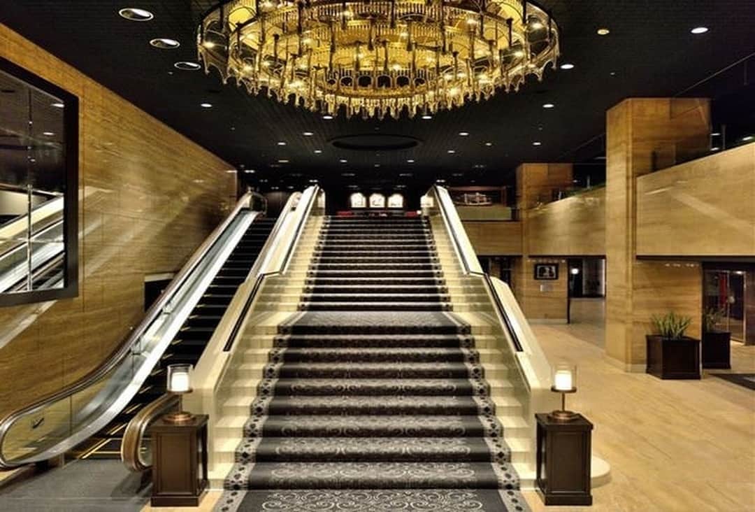 Relux | リラックスのグルメインスタ