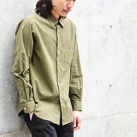 のインスタグラム：「. . 【FINAL SALE 】 最大 85%OFFのスペシャルセール開催中❗️ . JOHNBULL makerhood shirts lot.13466 ¥17,064→¥6,826(60％OFF) . JOHNBULL cardigan lot.25167 ¥21,600→¥5,400(75％OFF) －－－－－－－－－－－－ 【オンラインストア限定】 3/15(fri)0:00〜3/17(sun)23:59 .  MAX85%OFF －－－－－－－－－－－－ . 今季最後のJOHNBULL SALE!! 定番デニム3日間限定でもさらにお買い得に。 . 春準備に是非ご活用ください。 . . ※ストーリーズ、ハイライトにてセールアイテム一覧をご覧いただけます。 . . #johnbull #johnbullprivatelabo #onlinestore #timesale #finalsale #sale #shirts #cardigan #johnbulldenim #ジョンブル #ジョンブルプライベートラボ #期間限定 #オンラインストア限定 #セール #タイムセール #ファイナルセール #デニム #イージーパンツ #シャツ #春服 #シアサッカー #カーディガン #羽織もの #春コーデ」