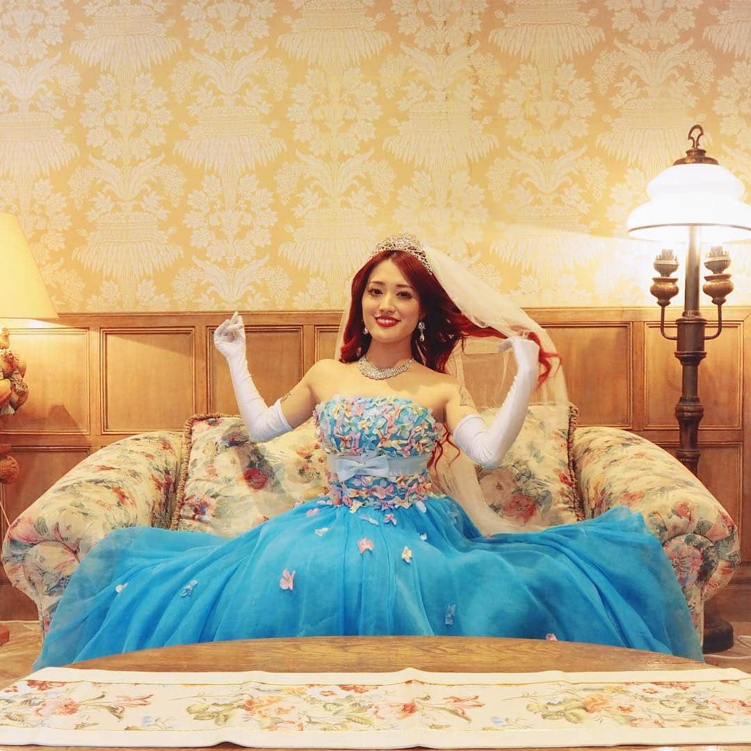 五月千和加のグルメインスタ