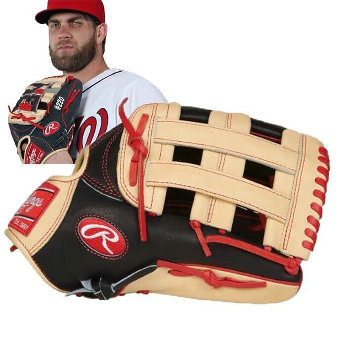 Rawlings Japanのインスタグラム