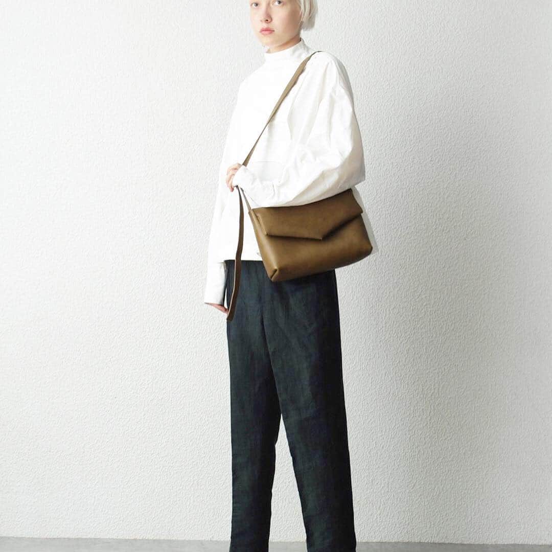 タピエスタイルのグルメインスタ