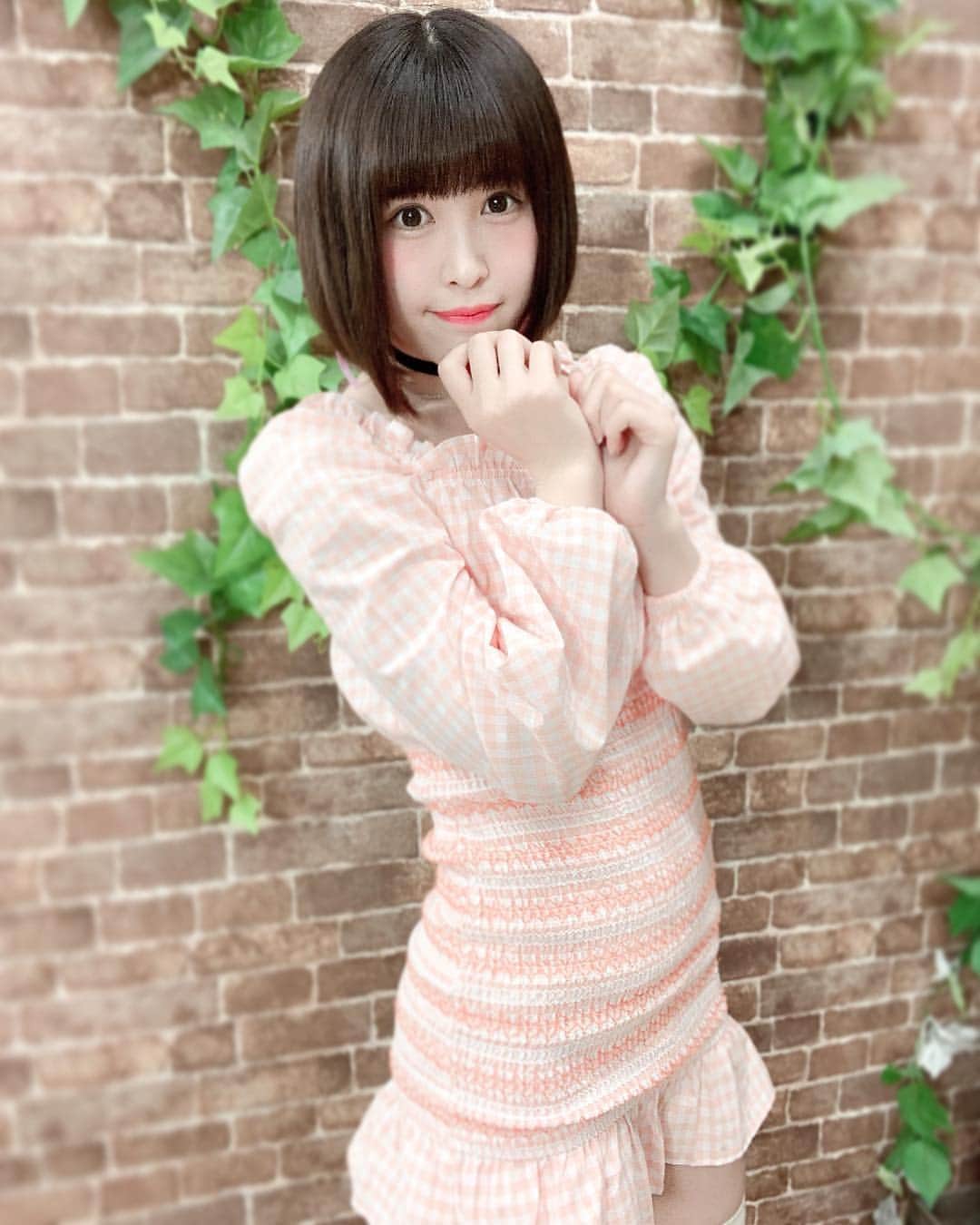 のインスタグラム