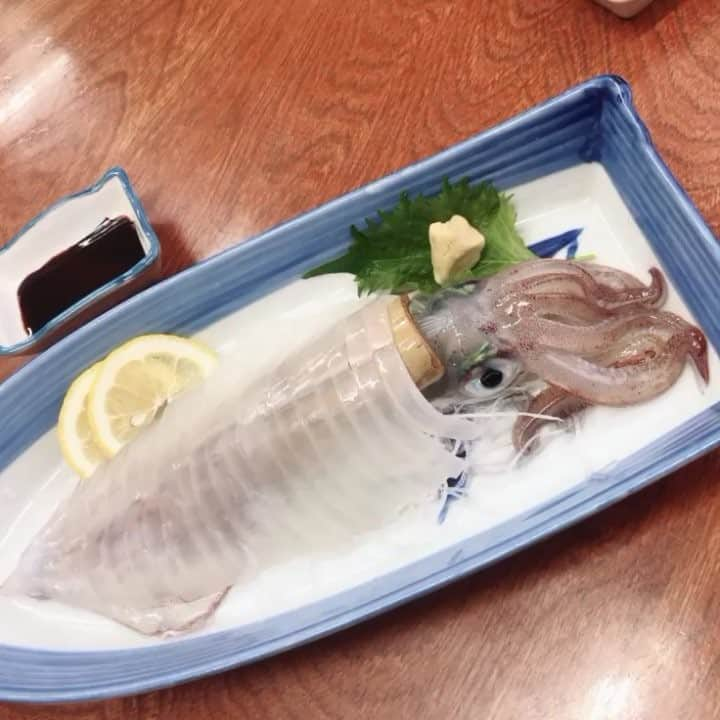 カン・ウンビのインスタグラム