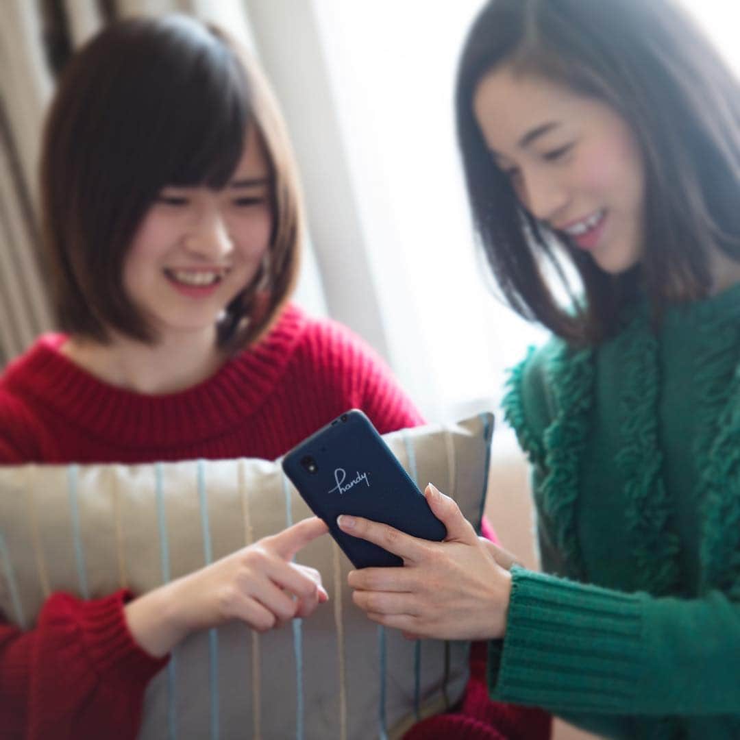 ホテルオーレ　ブロッサモーレのグルメインスタ