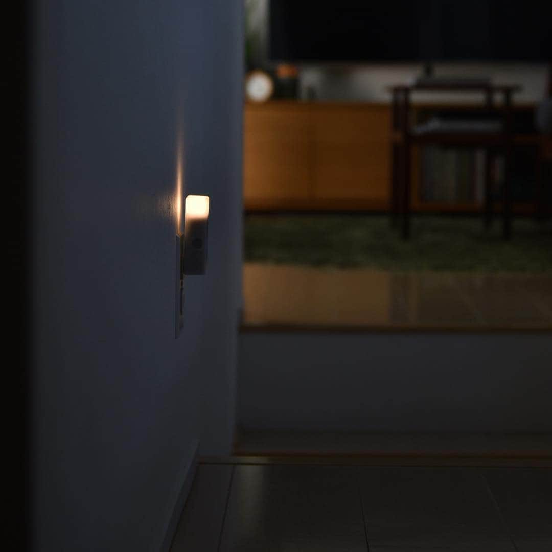 めがねとかもめと北欧暮らしさんのインスタグラム写真 - (めがねとかもめと北欧暮らしInstagram)「無印良品週間スタート👏 ・ 久しぶりの開催！MUJIメンバーは全品10%OFFはすごく助かります😊 ・ ブログでは、無印大好きな私がオススメする家電7選をご紹介しています。 ・ @mi1341 ←プロフィールのURLからブログへ飛べます✨ ・ お買い物の参考になれば幸いです。 ・ #めがねとかもめと北欧暮らし#無印良品#無印良品週間#無印#アロマディフューザー#LEDセンサーライト#北欧インテリア#北欧ヴィンテージ ・」3月15日 13時07分 - mi1341
