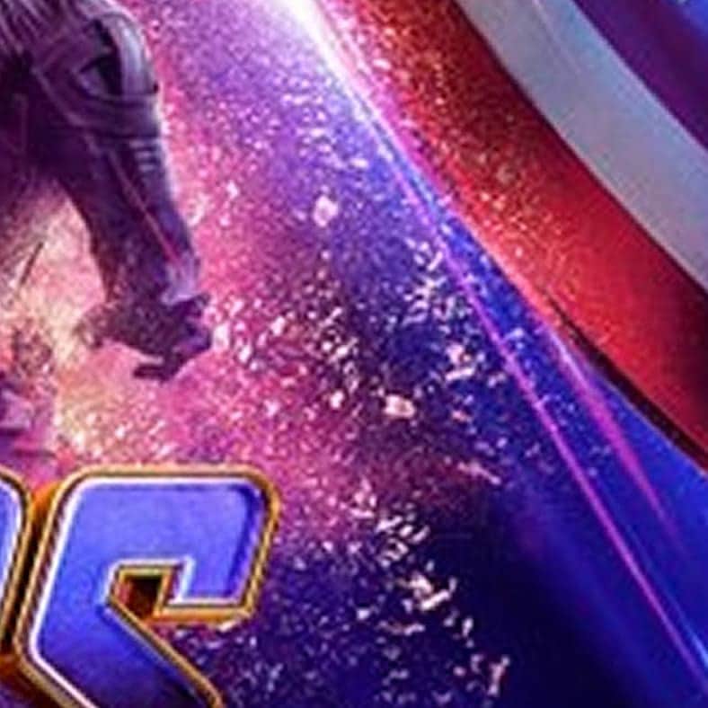 9GAGさんのインスタグラム写真 - (9GAGInstagram)「Swipe to see where Peter is #endgame #avengers #9gag」3月15日 4時45分 - 9gag