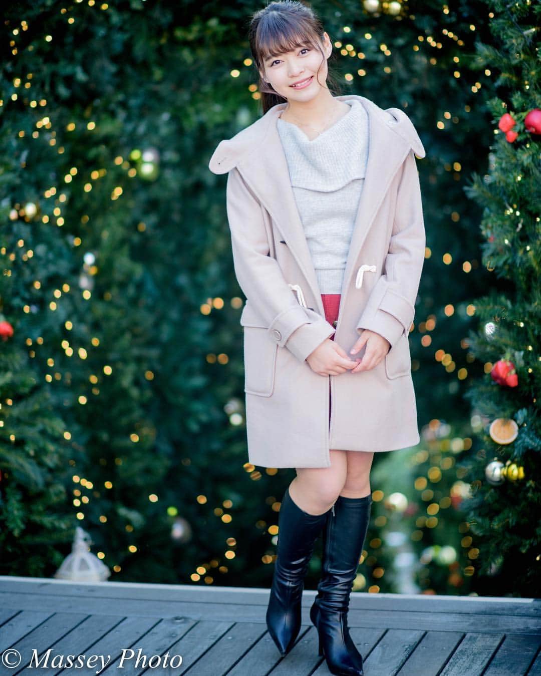 Hiro Matsushimaのグルメインスタ