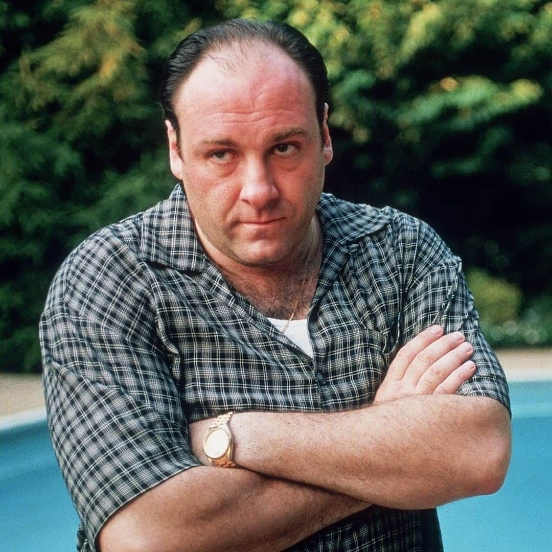 VICEさんのインスタグラム写真 - (VICEInstagram)「The 'Sopranos' prequel movie has a release date and a dumb new title. 🚨 Link in bio. 📸: Anthony Neste」3月15日 5時00分 - vice