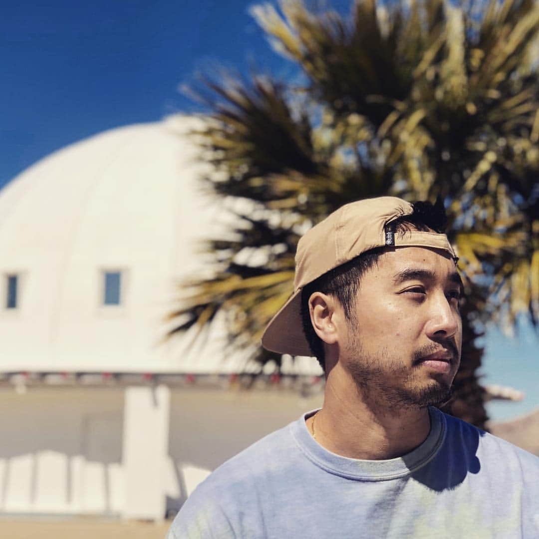 スティーブ・アエンのインスタグラム：「Change your perspective if you’re not seeing clearly」