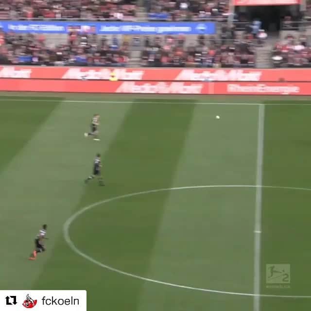 ジョン・コルドバのインスタグラム：「💨💪🏾🔥⚽️」