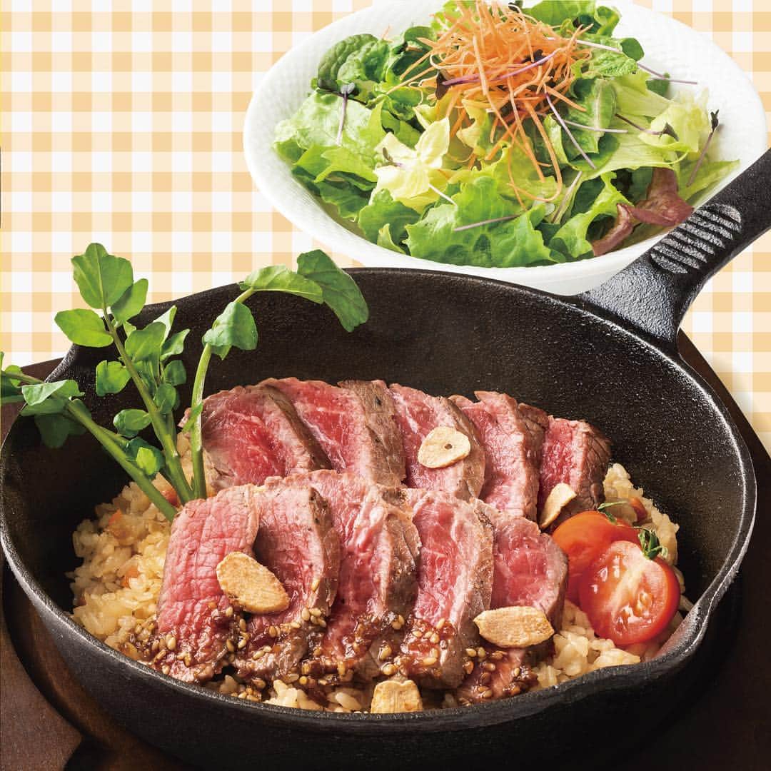 【公式】(株)不二家フードサービス(不二家レストラン) のグルメインスタ