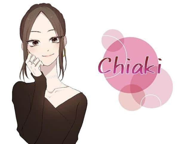 Chiakiさんのインスタグラム写真 - (ChiakiInstagram)「視聴者さんが書いてくれた絵❤️❤️❤️ 可愛すぎる😍ありがとう❤️❤️❤️❤️ Someone drew me. Soooo cute😍😍 Thank you😍😍😍 ※三番目からは明らかに下手な方が書いてますよね〜（自分）。」3月15日 7時37分 - chiakiinengland