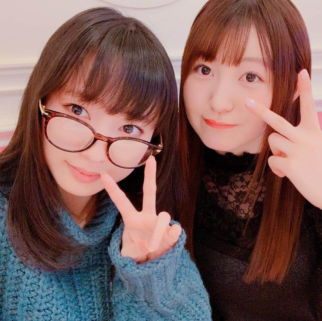 小池優奈のインスタグラム