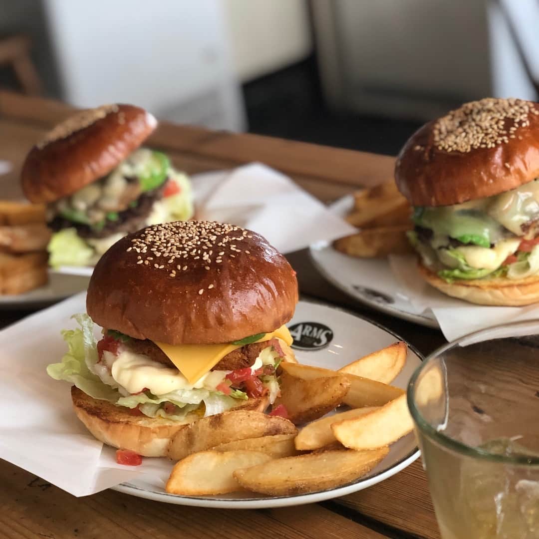 acco.mamaのグルメインスタ