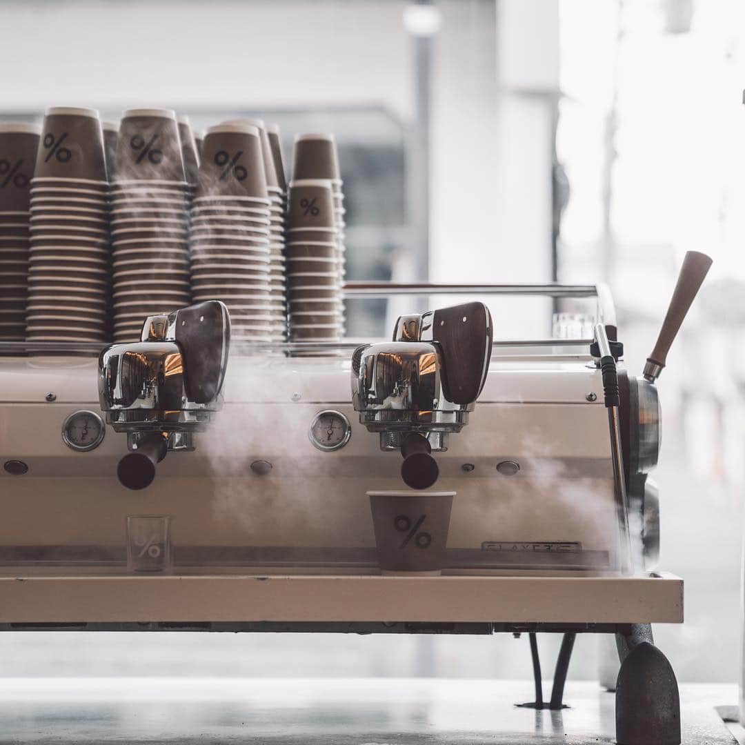 山口淳一のグルメインスタ